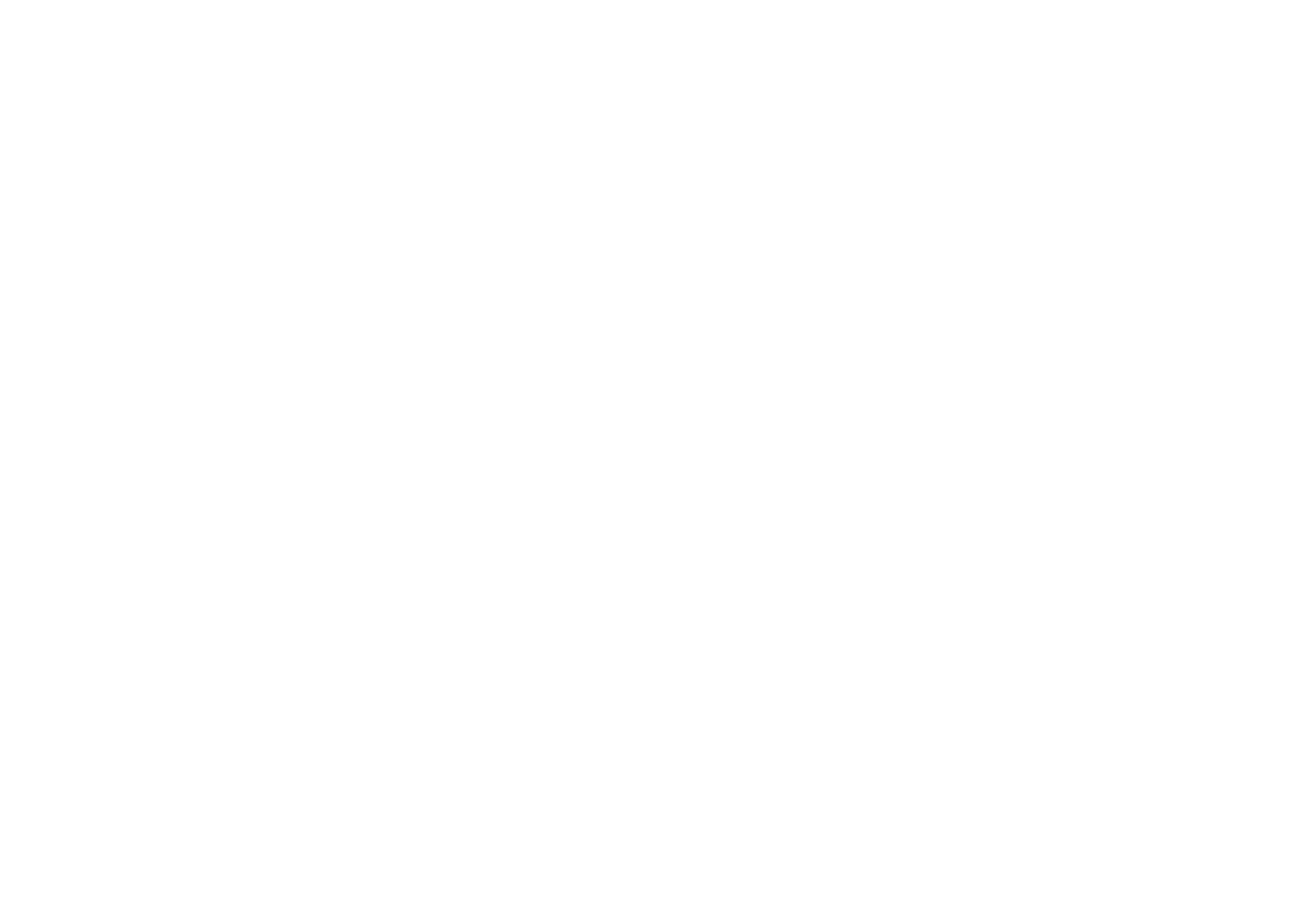 The Driv — The Lagree Method